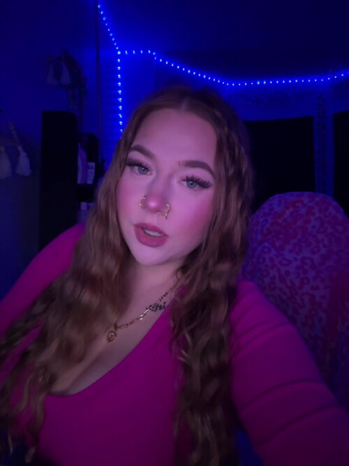 3644e5d278f9a33d476512ddcc5d3b25