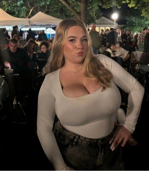 367719ea5c5f6ab6cfe28c156d9ef8c7