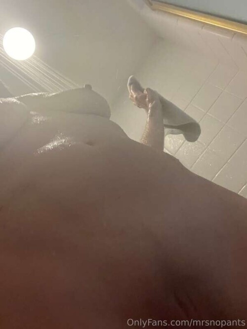 369d6724f0cd3cff4a76fac2b1af7900