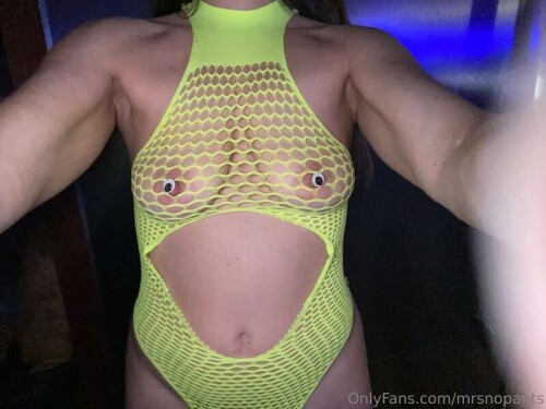 36b04aa5b4e1a3a6c9c4de67e43717b4