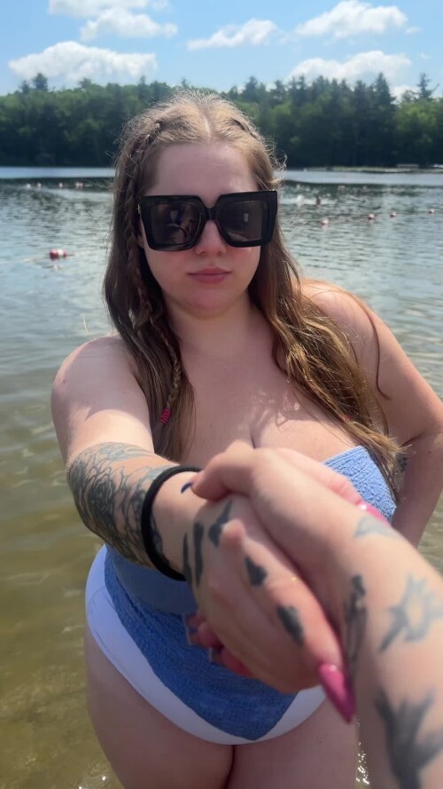 372dd3e4193e332607f93feeb8b9e215