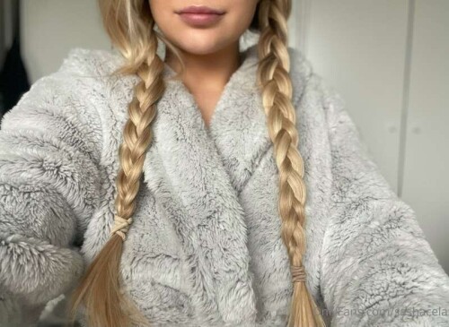 37d0d57edcdfc0dfceadde3e495399f2