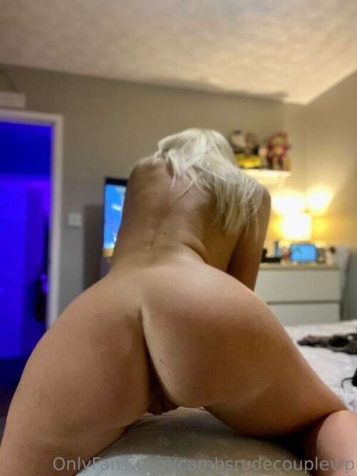 37f05a0f962509ab4323688dd8b7d350