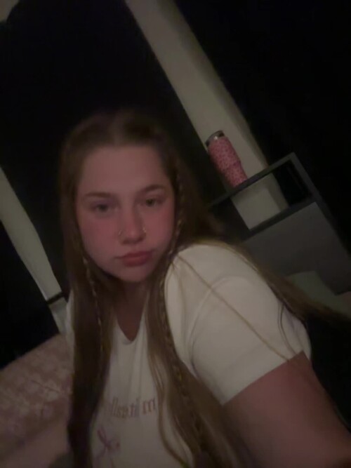 38089ee9e965de2b8b497339fc7017cd