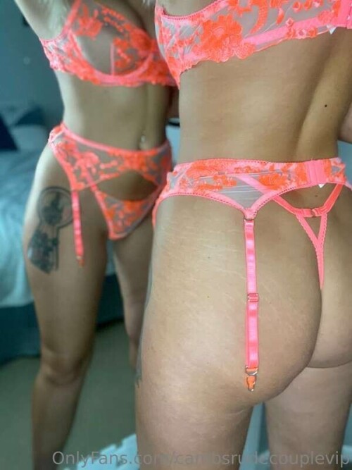 3814f522363321601da7179b3900af86