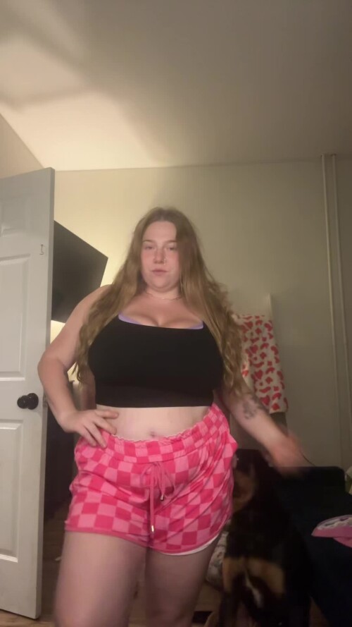 38249dc42ac2706c83023ecfaba4fe2f