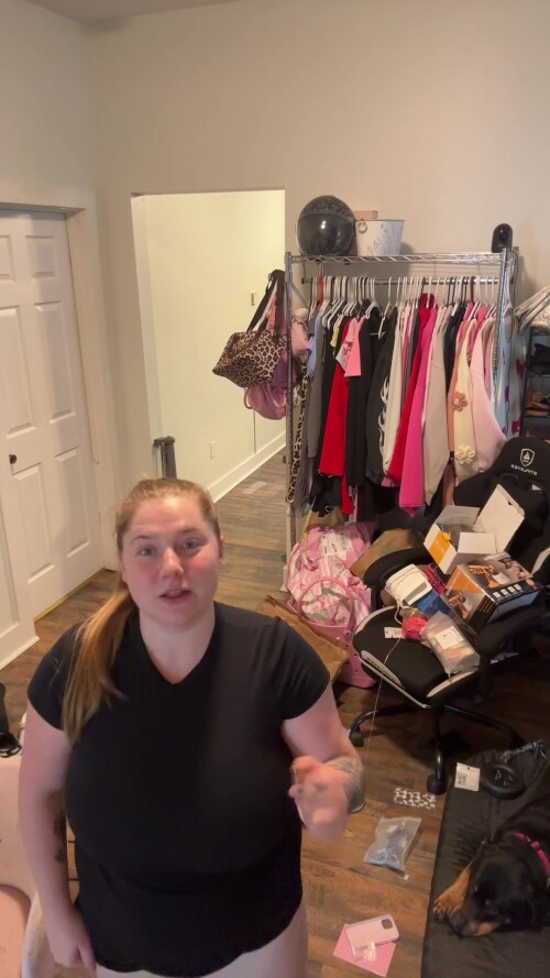 38462ad5e161ce75fdd84b3893521881