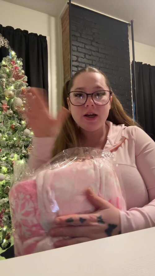 38805bdd2fce9d200af6666980454fe4