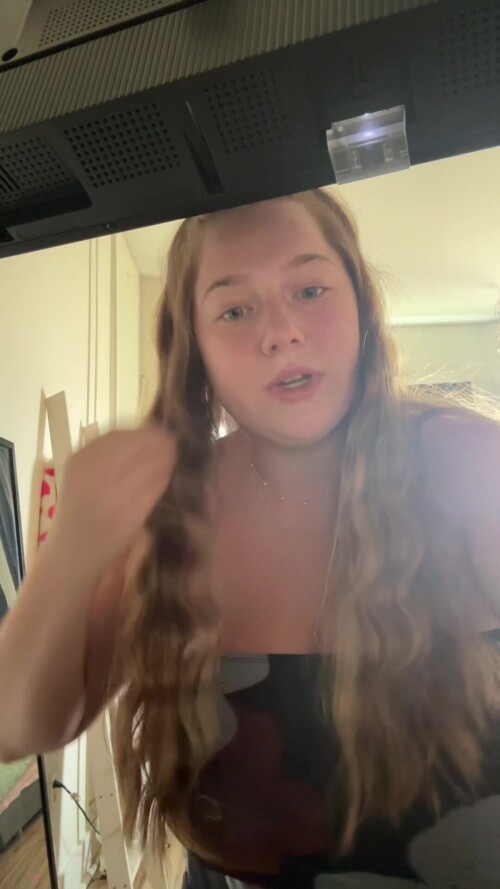 38fb32bc239a32b1c694eef4e4e53431