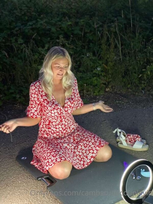 391695f05dbe63c627eb4c9b4c5588f2