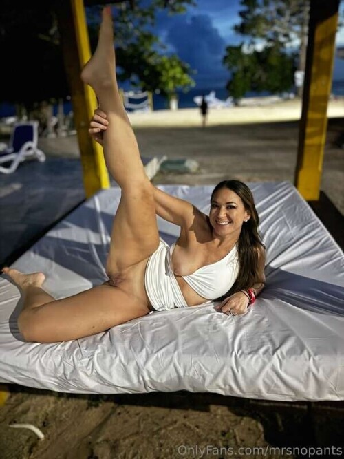 3980725e74cac20854405278016a774e