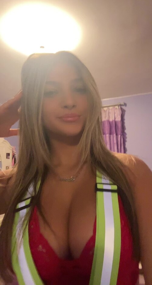 3a1f972d8f68327cae406c9fa398757f