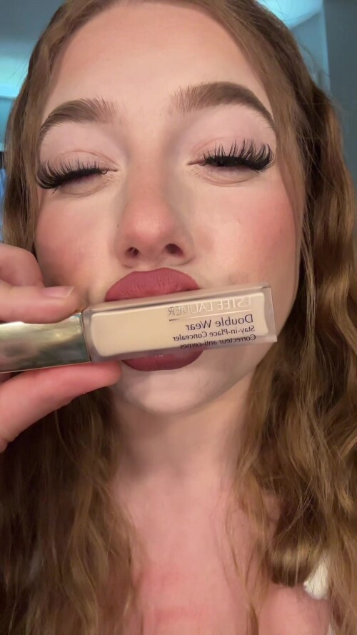 3a4fd2cc31d411981af01149bce5863e