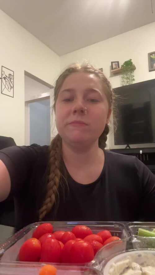 3aa3efe772a612092002d8ecf72e2678