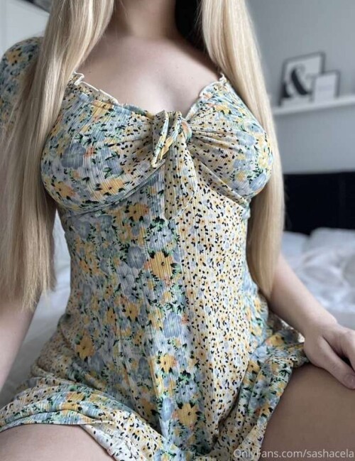 3aea0a052c80e3a8553c39871e85ed2e