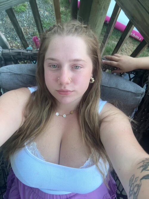 3ba8fabd4a431a6fd40e40c92afa9e8d