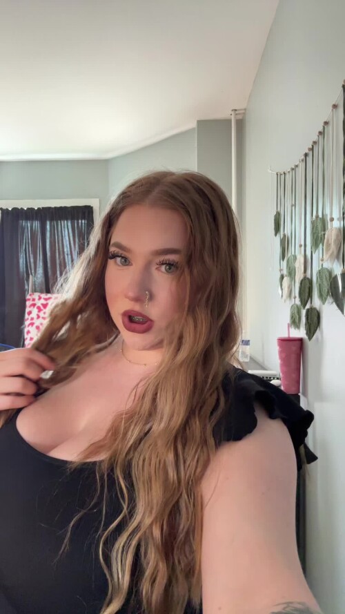 3c38d10e73f6b5c8fbda78b20aae25c2