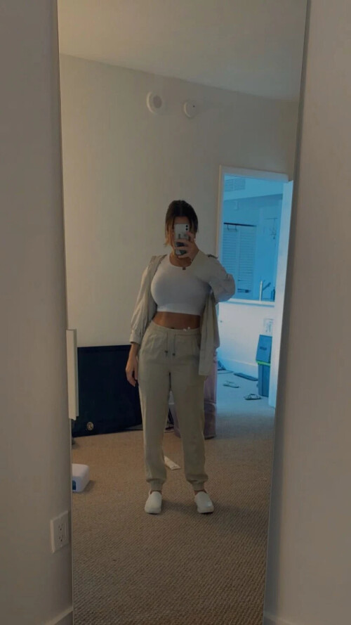 3c4aba1a5966ef6a4d43550799cc7ff6