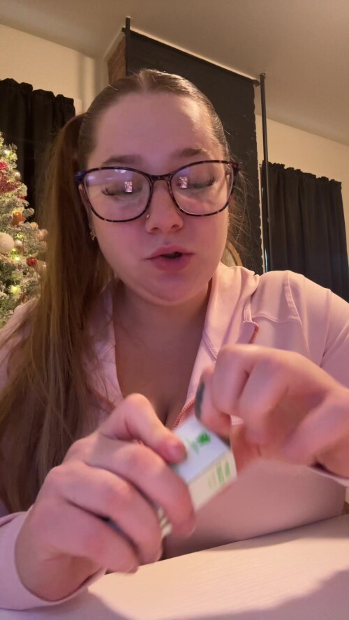 3c556e29991bb765556b954a2f6144c1