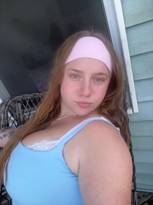 3c67c338be904ff1f889f5b8e5c5eec2