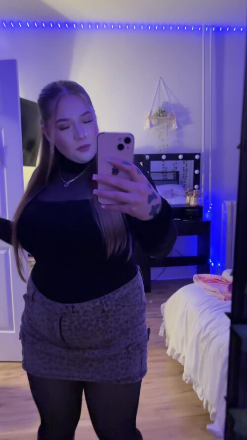 3cc8f842475a9d4a471a191cbdc9e4fe