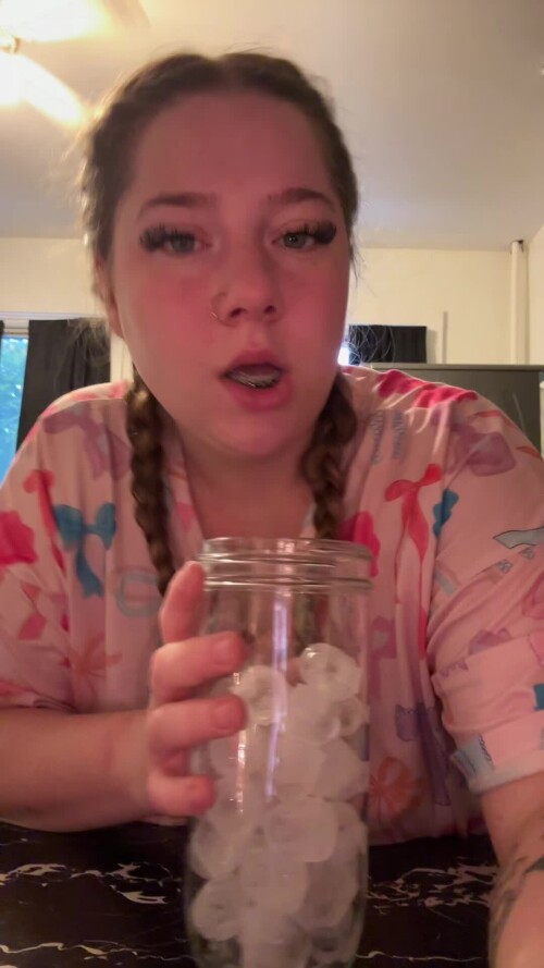 3db20189c5e297f86a57f843c77ebd40