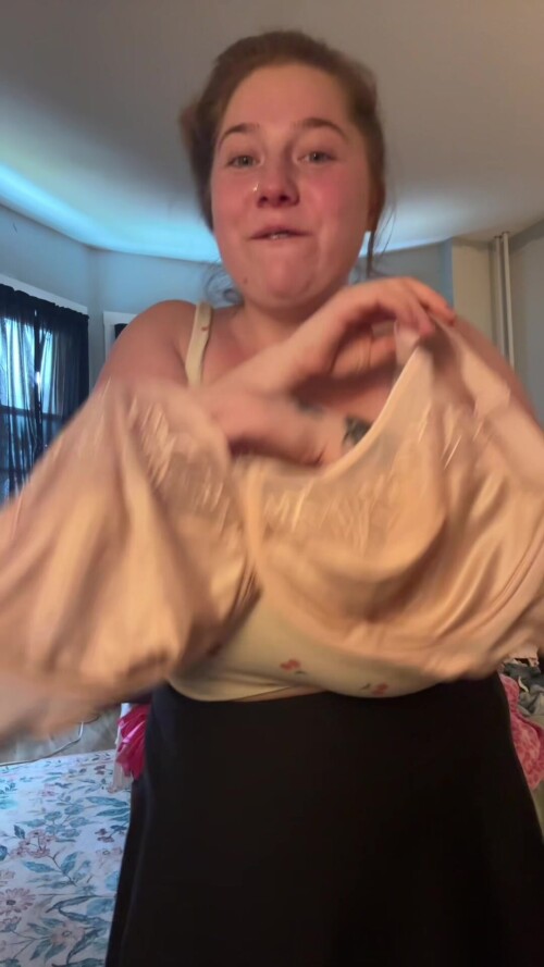 3de87ad165305ebbf4cbd7dc4c28e5e5