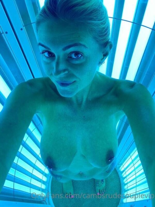 3e46532f57272c885a45aa37c3ee8cf0