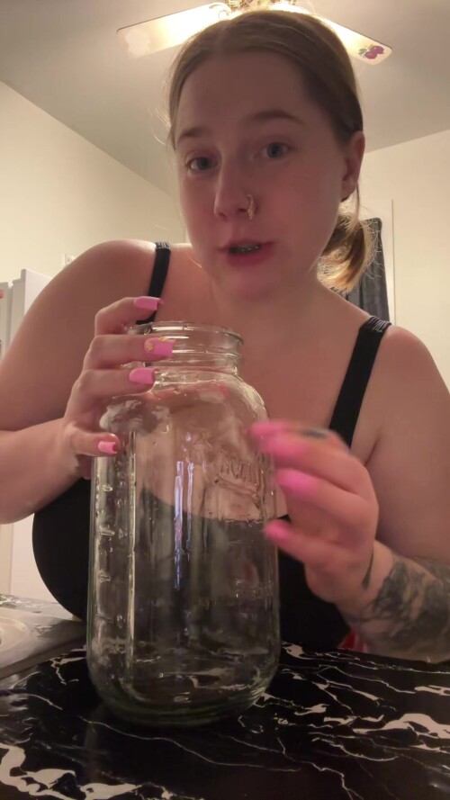 3e79a782faebc9d7b44c27a1b5130996