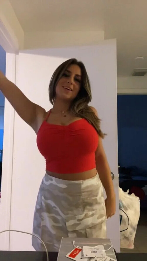 3e79fac679a6d6a9a2bb427e2853b0fa