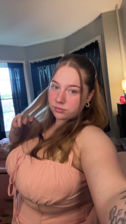 3e7f54ffb3e1f59c3f82929315ad08bb