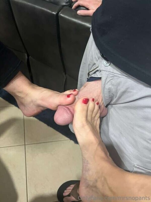 3eb0f59ca1d7b68c37a3d9961c1860ac