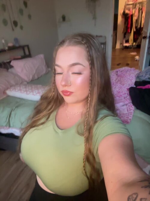 3ec9ffd39b1e43107d002514a1ce2a65