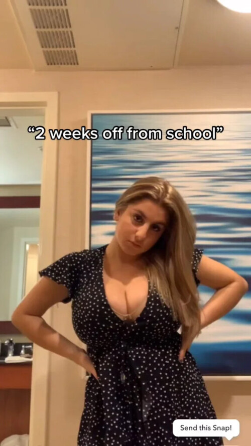 3fc1a9ec685b856a72437f91a1294670