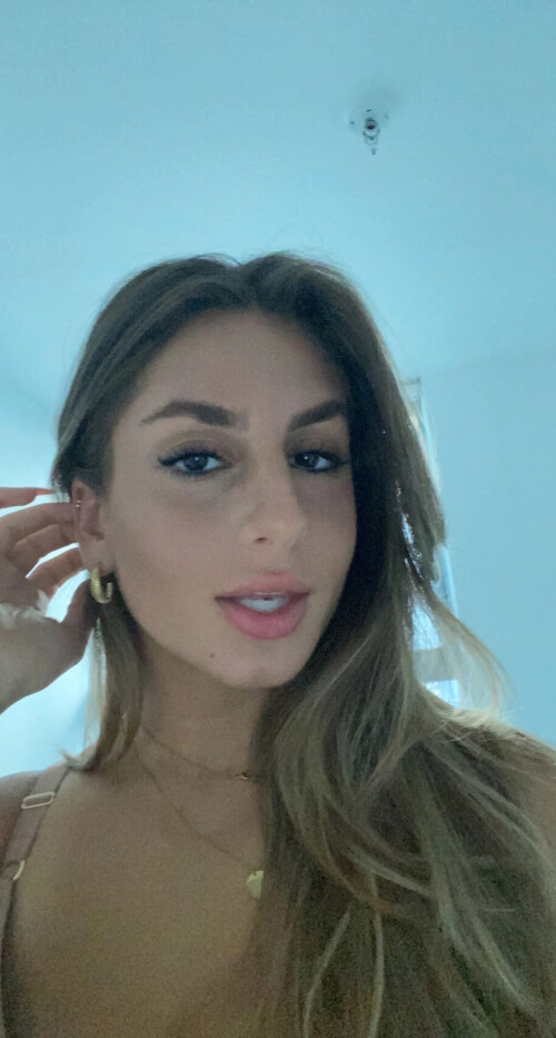 3fec90d3110f5fdff63f4d09bacb456a