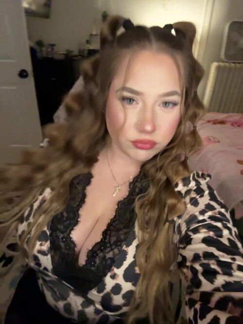 400fd6f3506798fccf0297b2f97d8863