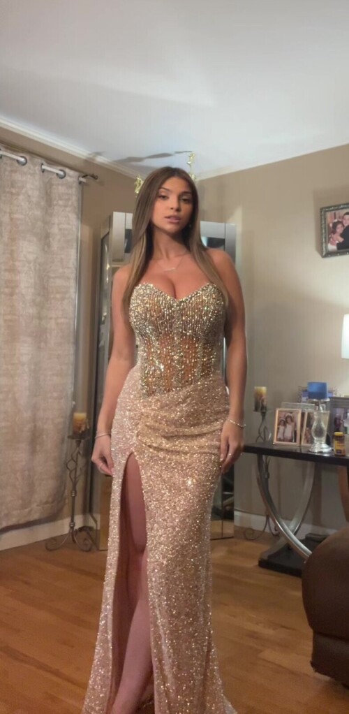 403ce49d7c3200bb9b51d0a9b194ecb8