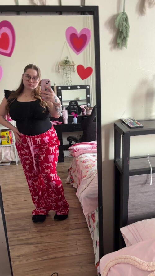 40b30955d1185d1297e48ed5f9a5bbe8