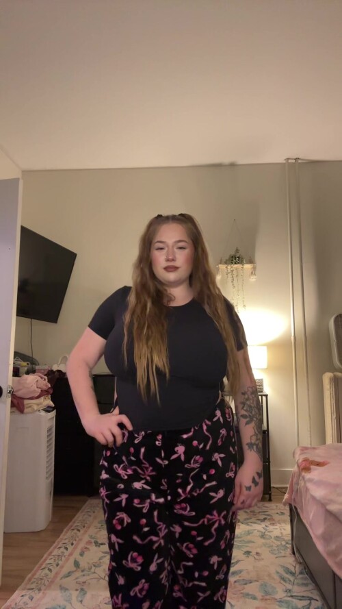 40d4a82e6d3754fbfb51258b6118c855