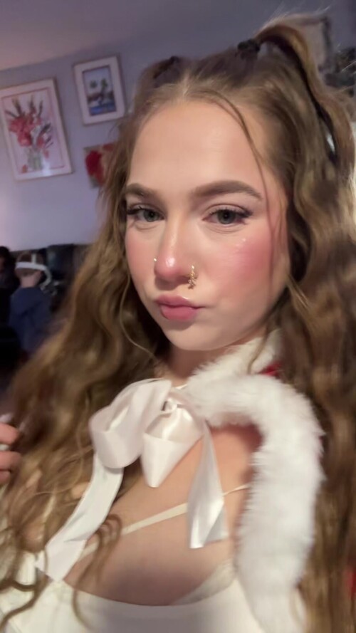 40d805dcb45adb7d2b6197967f39aa40