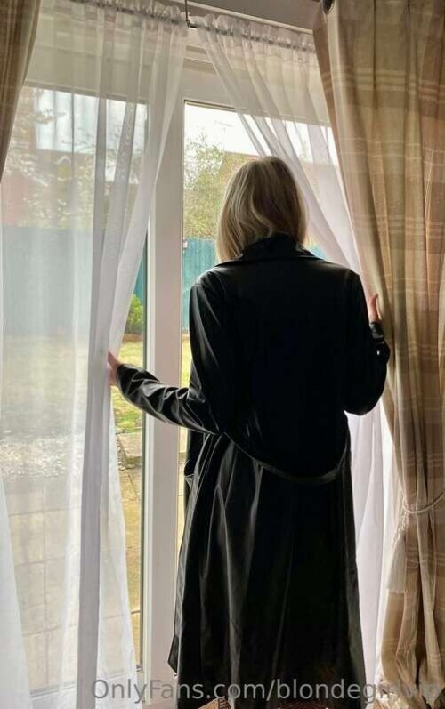 4144f1b1f38bef3a1b82a1f75f41d698