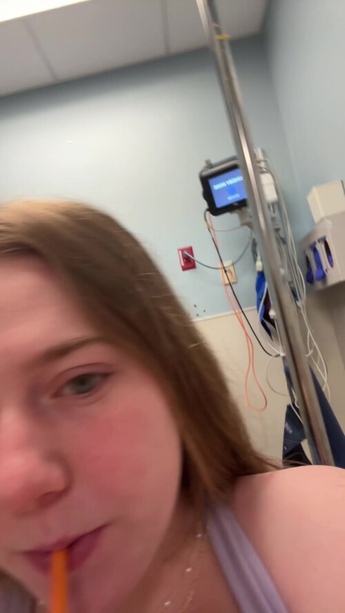 41498c0d3fd09449abba8eb7014d9887