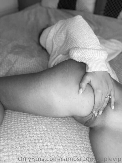 414f3d0fa2629f98a222e076d72d8f27