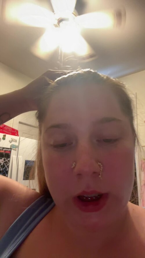 41c73c0d8bdf0afa19c86bff03b5e78b