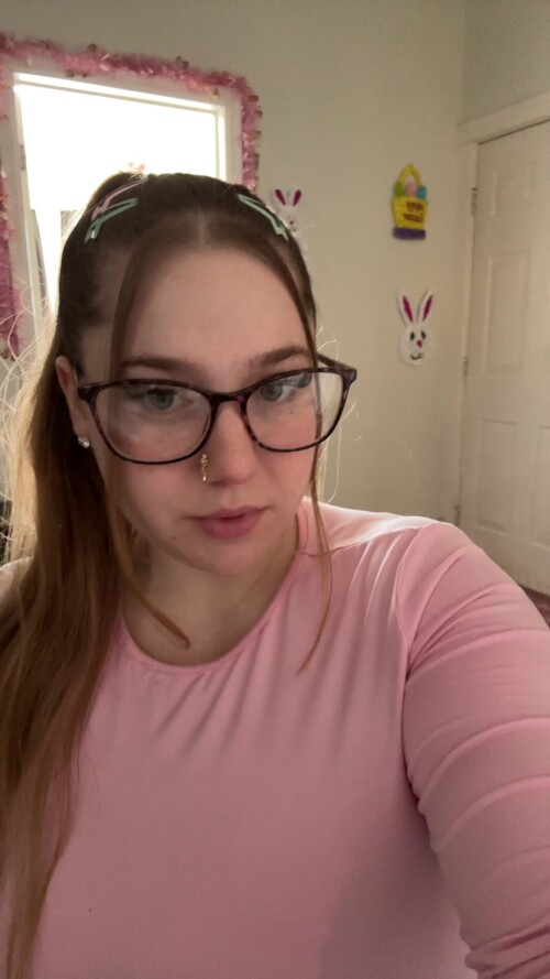 41eb29f17265c21ea2f1c2f2d09b4b1d