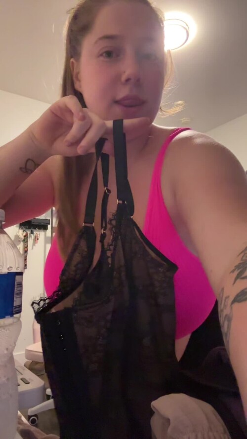 4229a0e6b0d8de46408d1f9b7d047b8c