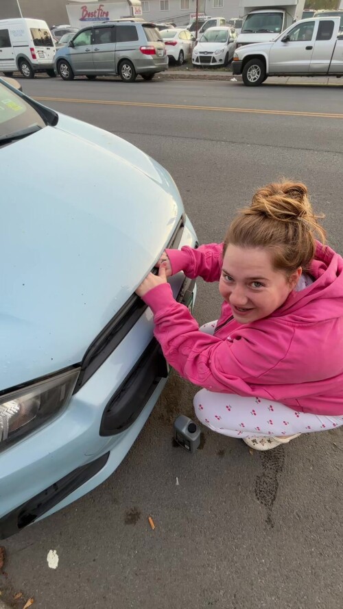 4260d7da057ad799e74af20394d5b6fc