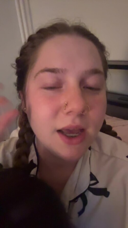 426abdf3b22bb936082624cfded7181f