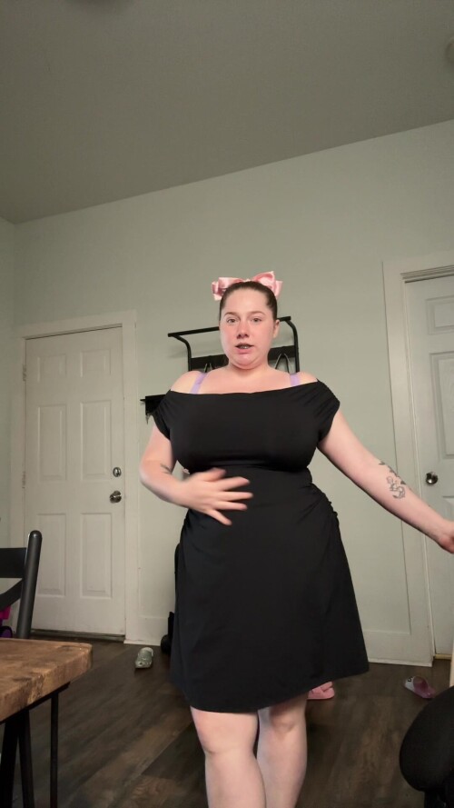 4270740c7bff11099689fe1e377ff11d