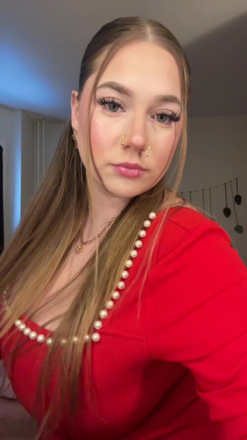 42a2e63758ac113b1bb34c38e59b1cc1